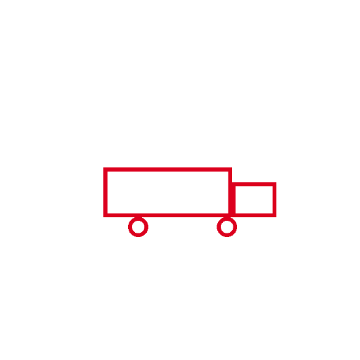 Example product